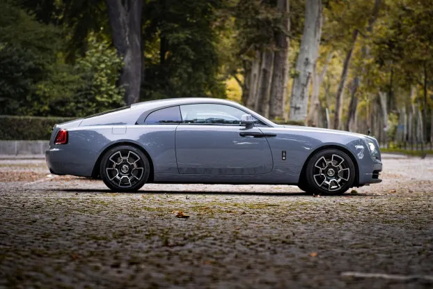 Casino Hachi Slot Android/iOS aplikacija